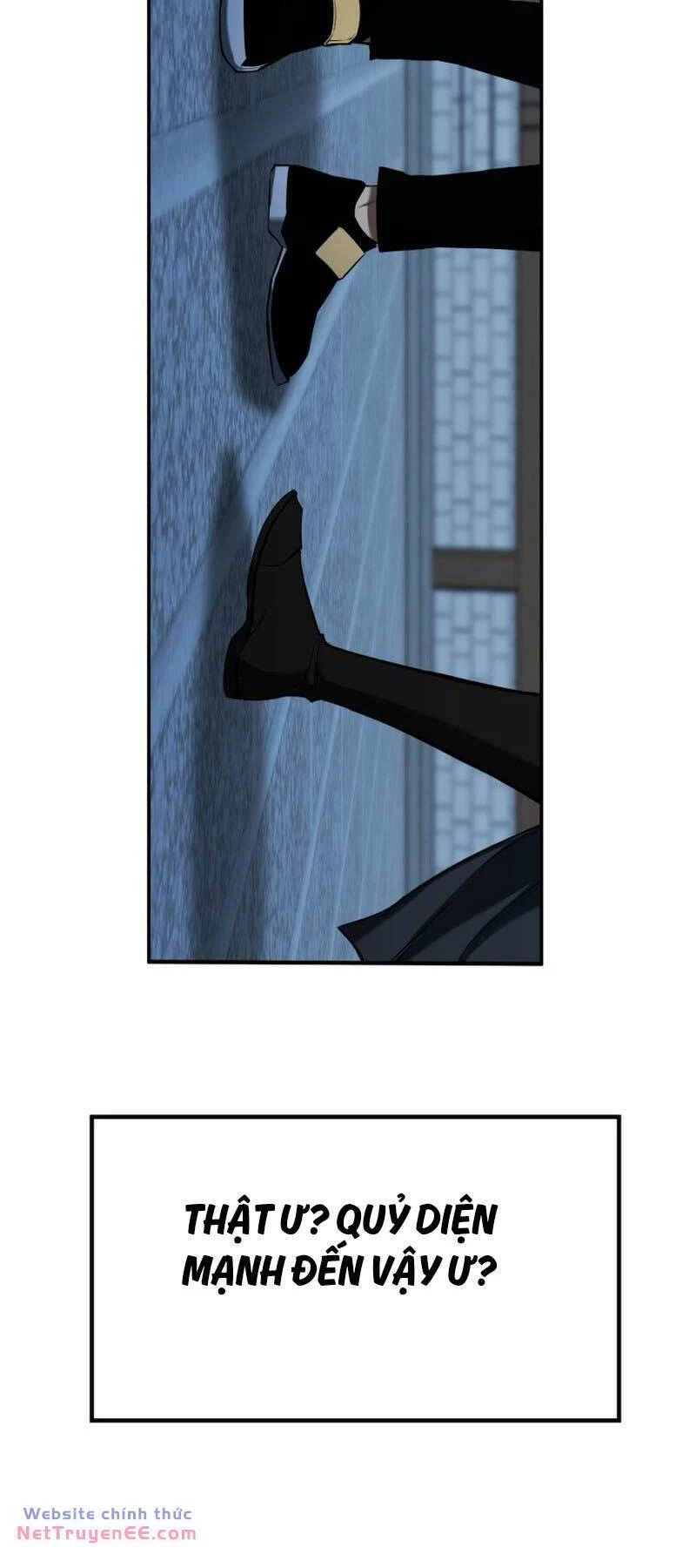 Tử Linh Sư Mạnh Nhất Chapter 42 - Trang 4