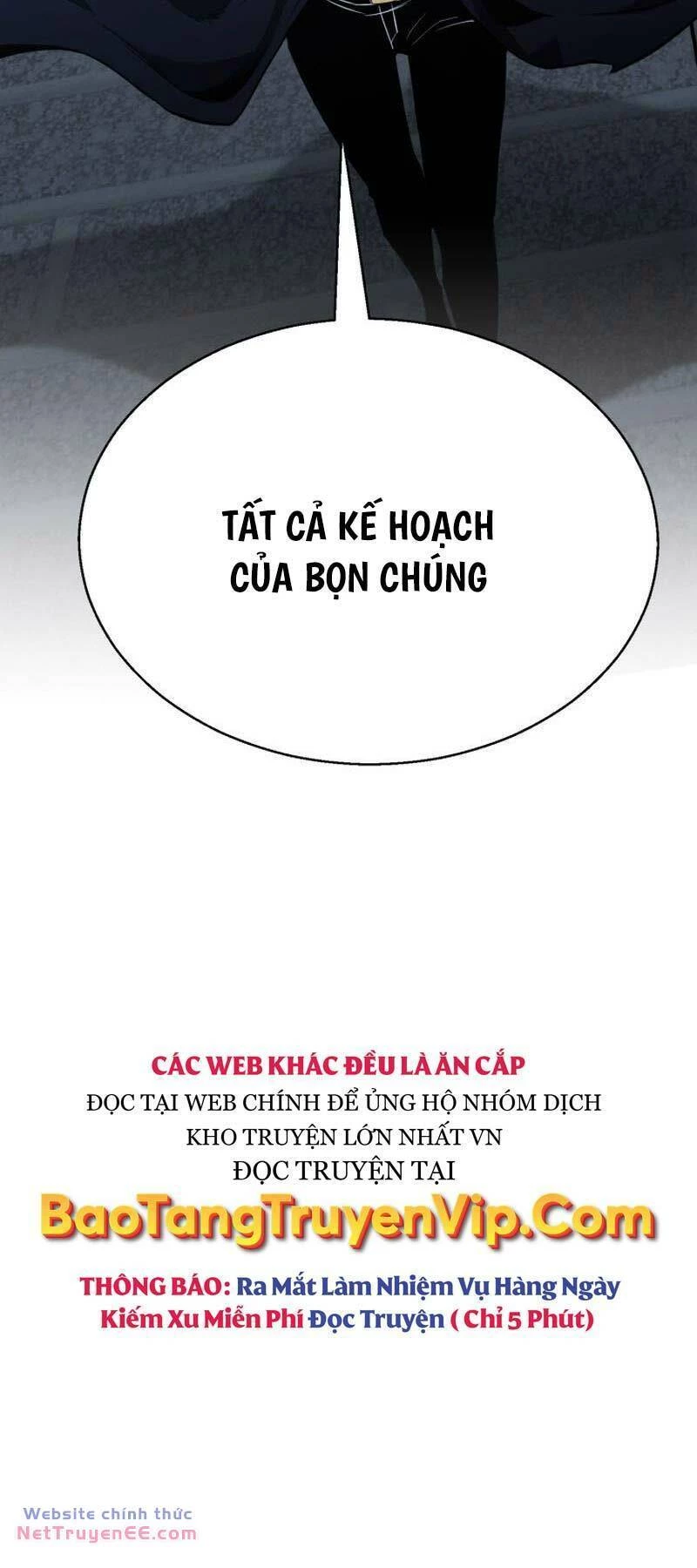 Tử Linh Sư Mạnh Nhất Chapter 42 - Trang 4