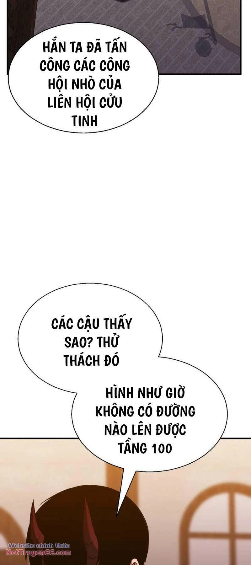 Tử Linh Sư Mạnh Nhất Chapter 42 - Trang 4