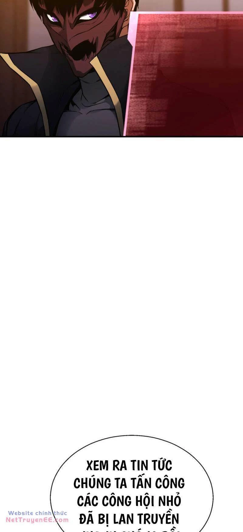 Tử Linh Sư Mạnh Nhất Chapter 42 - Trang 4