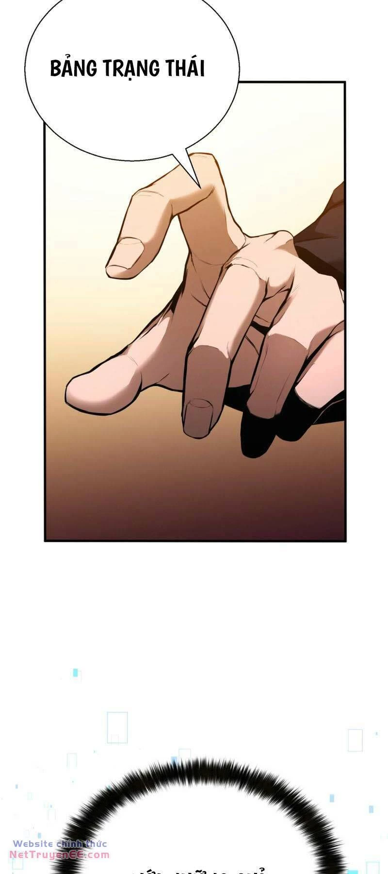 Tử Linh Sư Mạnh Nhất Chapter 42 - Trang 4