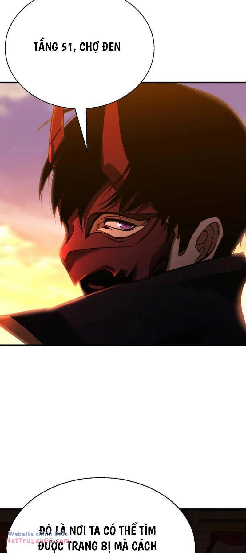 Tử Linh Sư Mạnh Nhất Chapter 42 - Trang 4