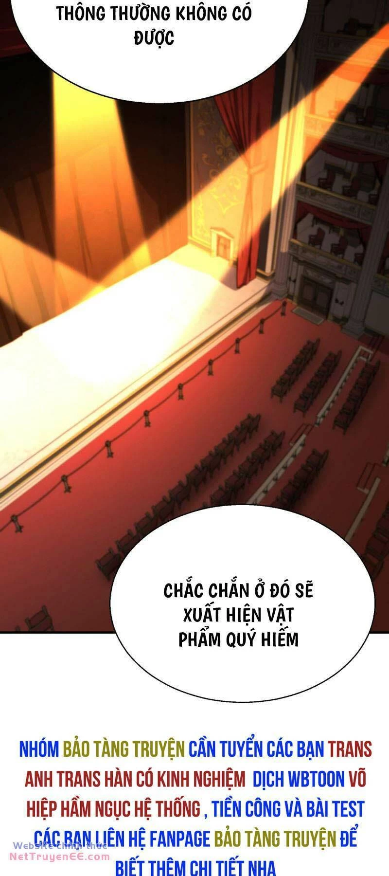 Tử Linh Sư Mạnh Nhất Chapter 42 - Trang 4