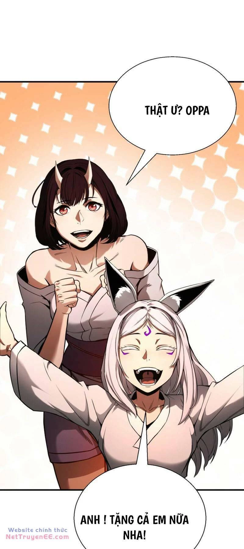 Tử Linh Sư Mạnh Nhất Chapter 42 - Trang 4