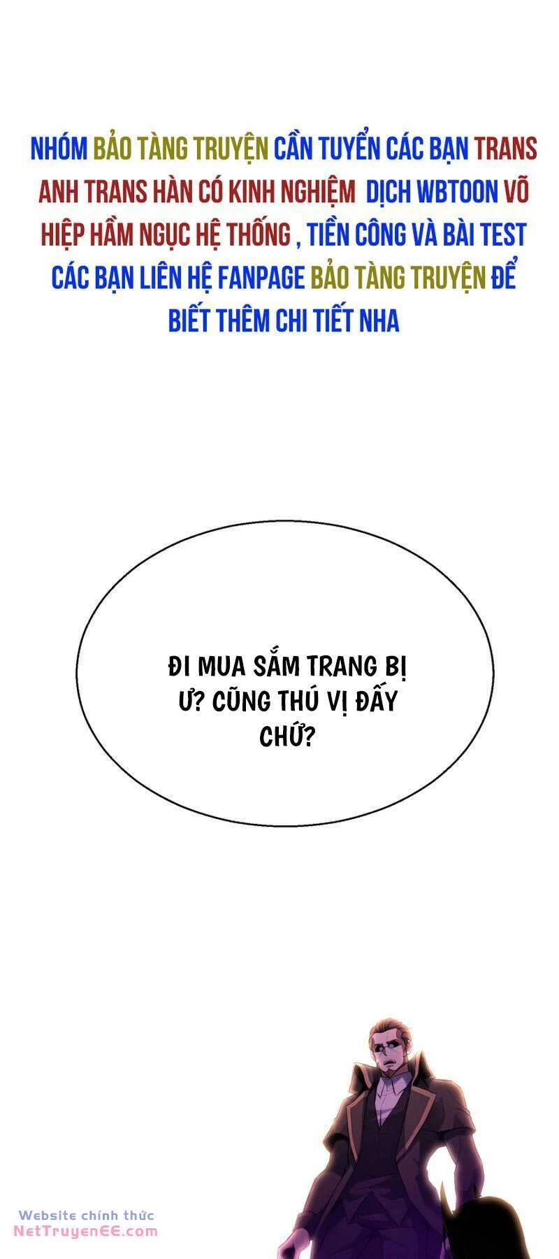 Tử Linh Sư Mạnh Nhất Chapter 42 - Trang 4
