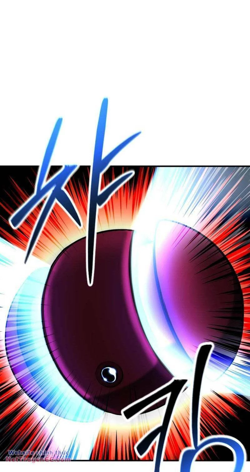 Tử Linh Sư Mạnh Nhất Chapter 42 - Trang 4