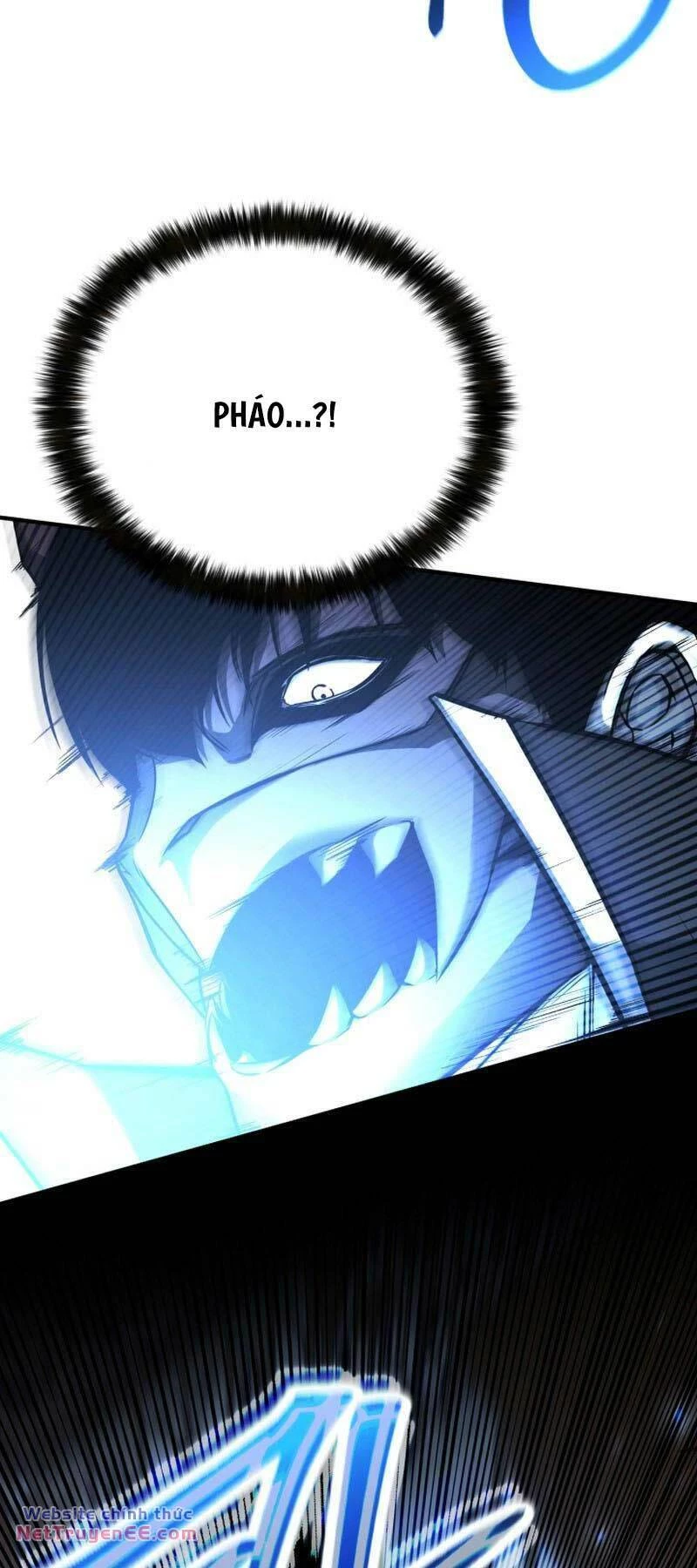 Tử Linh Sư Mạnh Nhất Chapter 42 - Trang 4