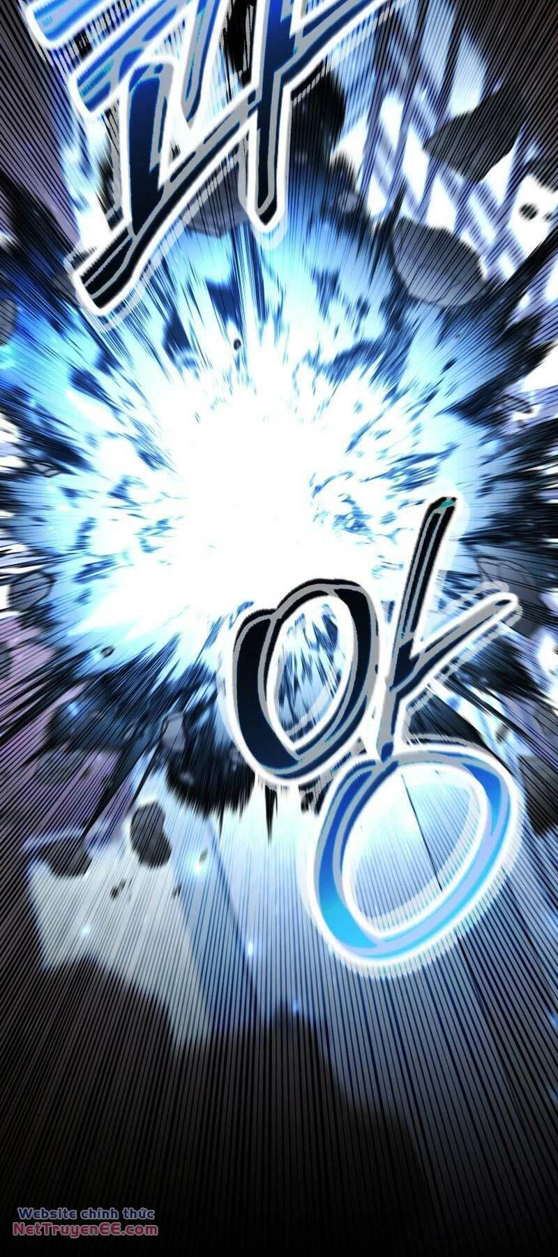 Tử Linh Sư Mạnh Nhất Chapter 42 - Trang 4