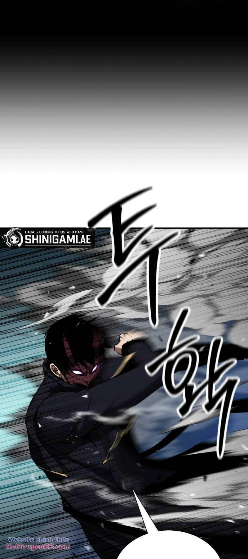 Tử Linh Sư Mạnh Nhất Chapter 42 - Trang 4