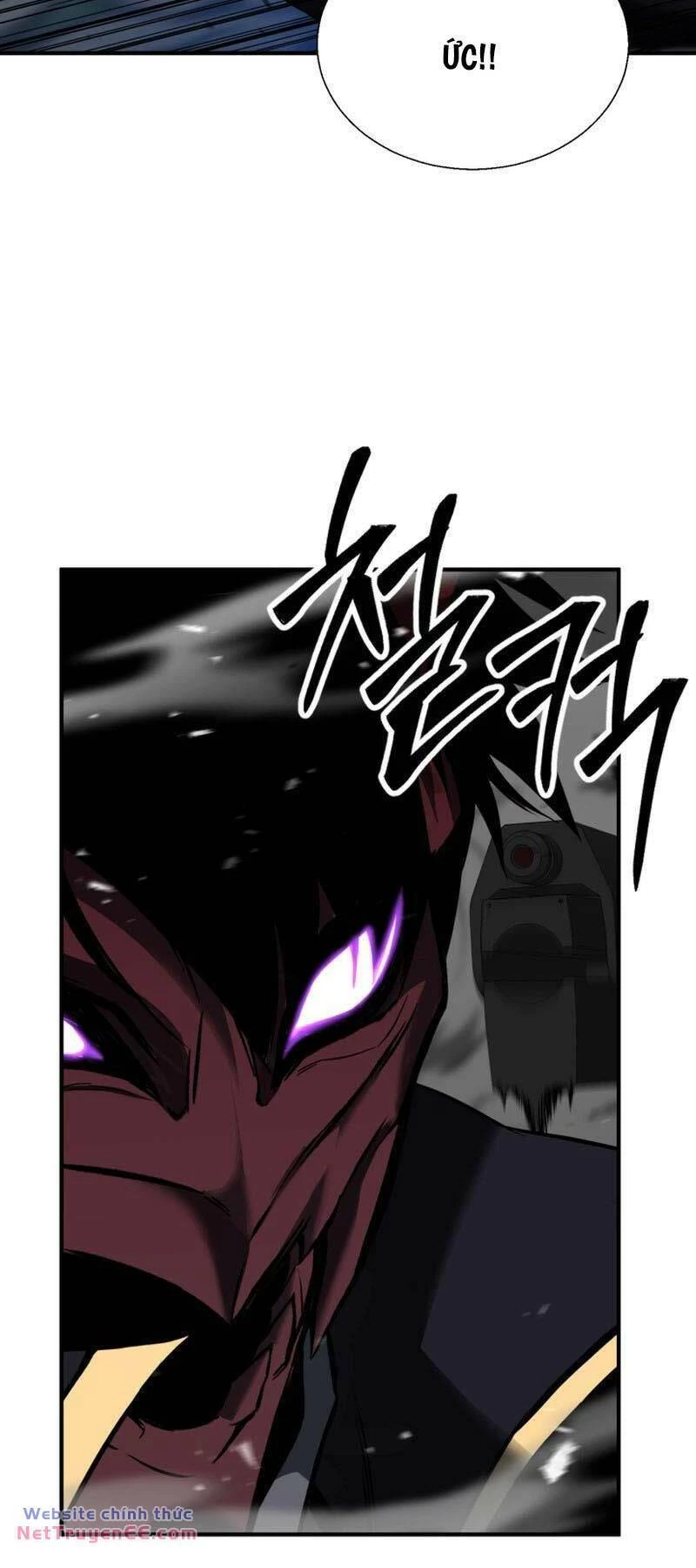 Tử Linh Sư Mạnh Nhất Chapter 42 - Trang 4