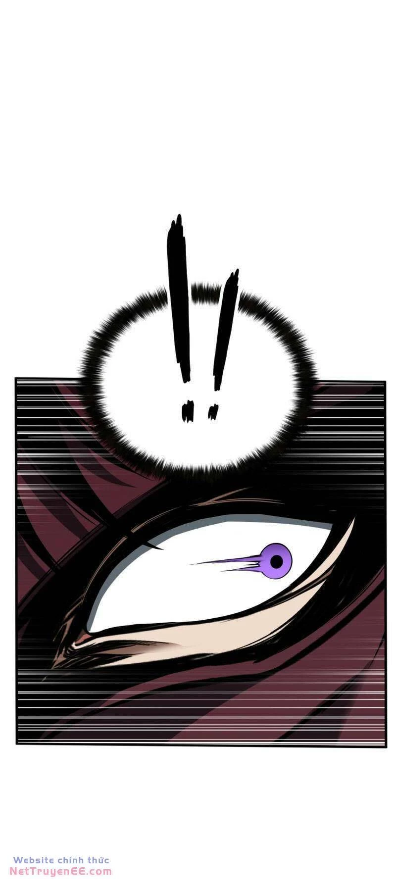 Tử Linh Sư Mạnh Nhất Chapter 42 - Trang 4