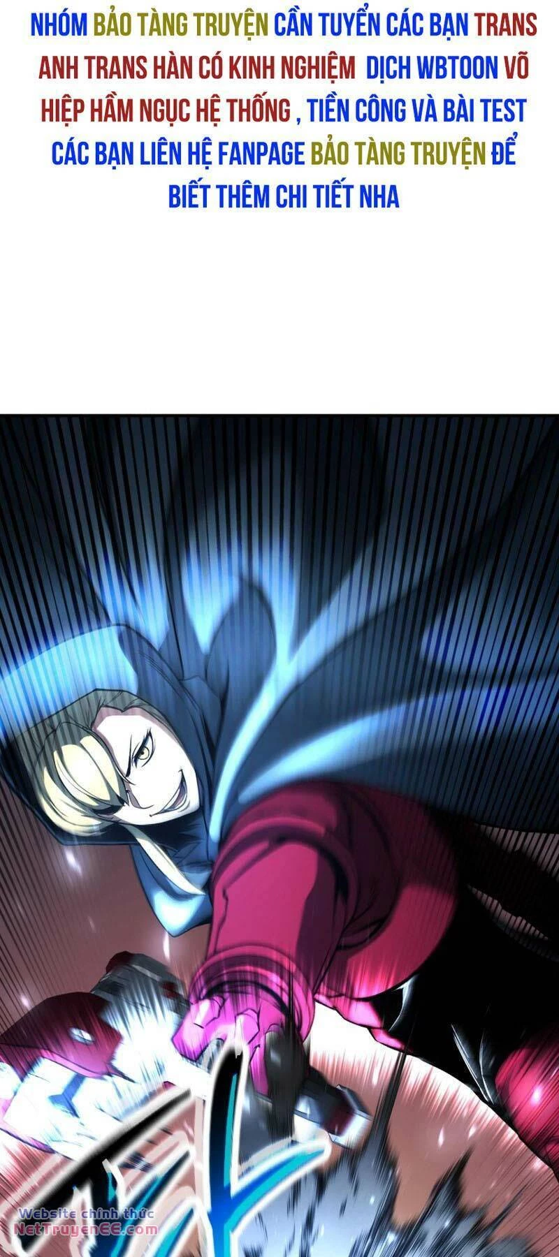 Tử Linh Sư Mạnh Nhất Chapter 42 - Trang 4