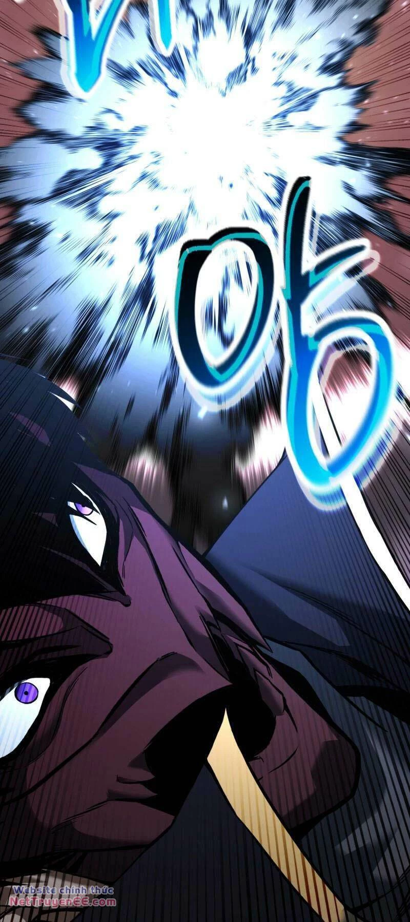 Tử Linh Sư Mạnh Nhất Chapter 42 - Trang 4