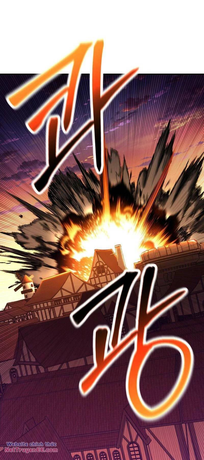 Tử Linh Sư Mạnh Nhất Chapter 42 - Trang 4