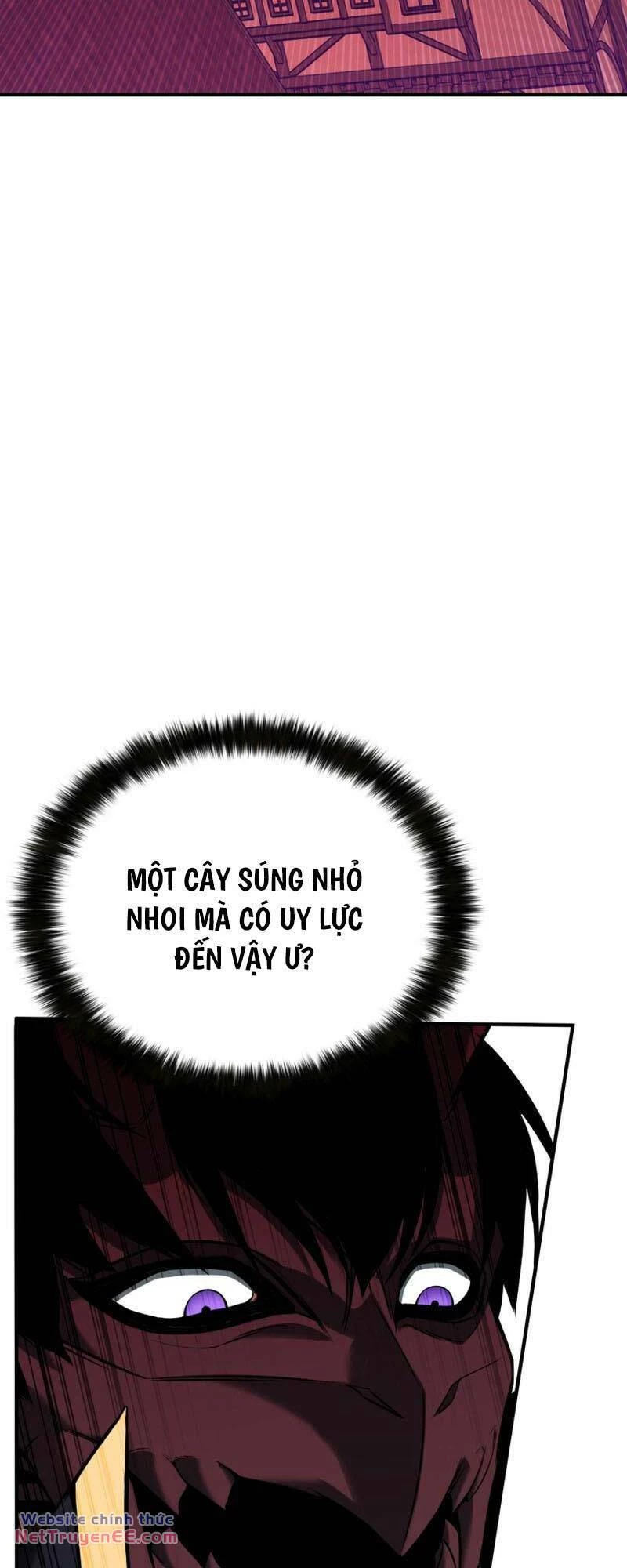 Tử Linh Sư Mạnh Nhất Chapter 42 - Trang 4