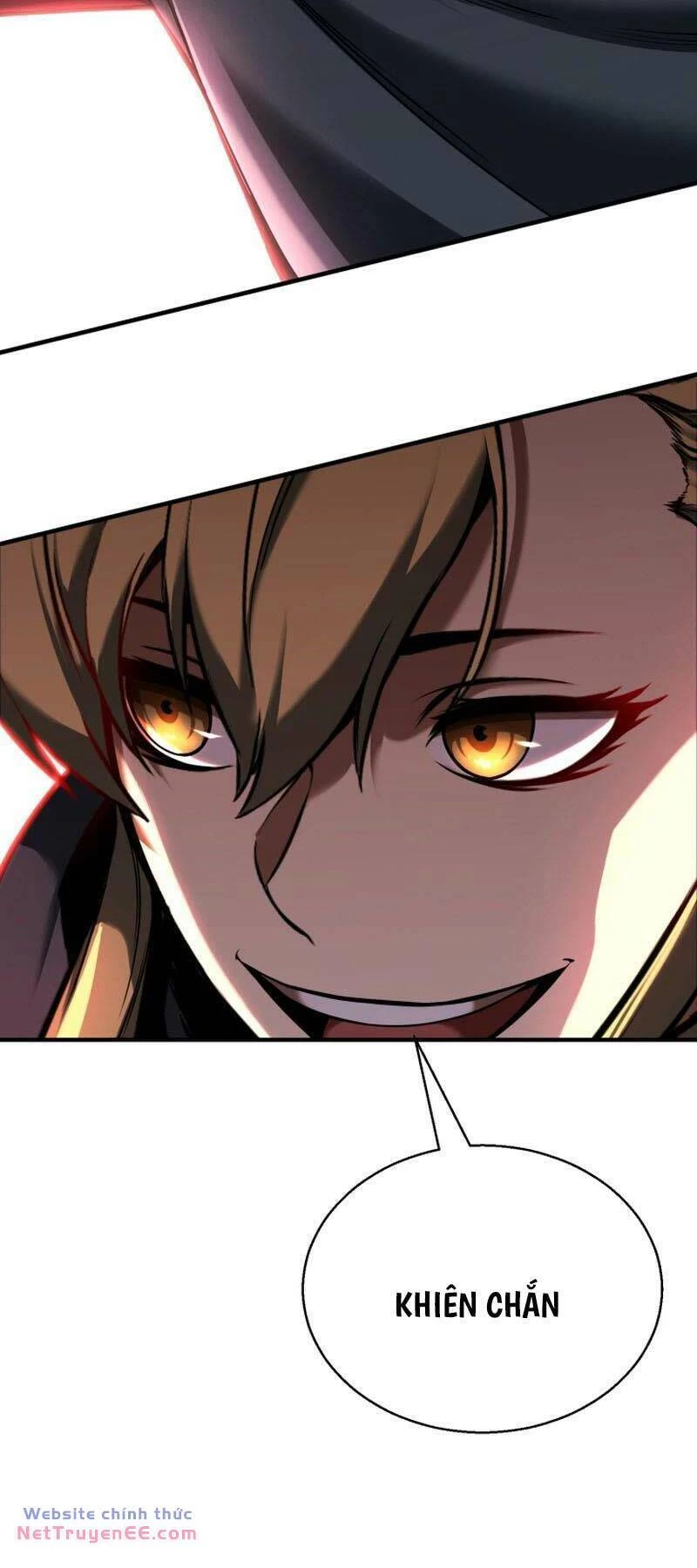 Tử Linh Sư Mạnh Nhất Chapter 42 - Trang 4