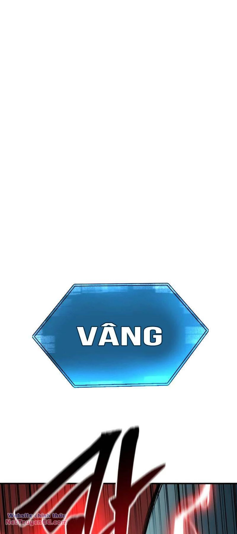 Tử Linh Sư Mạnh Nhất Chapter 42 - Trang 4