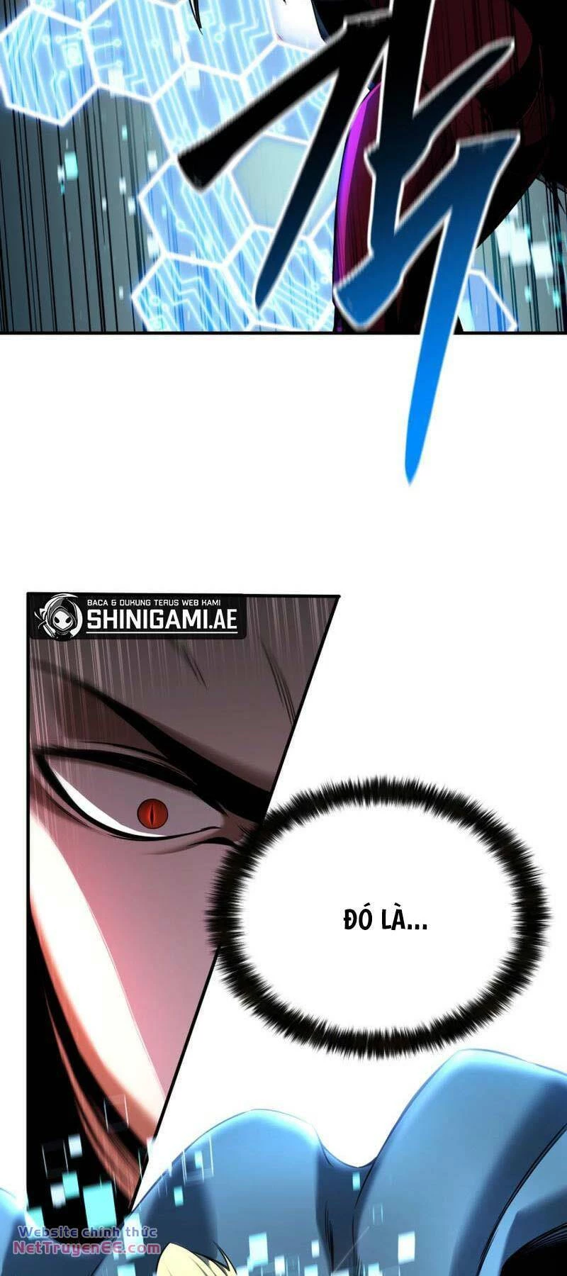 Tử Linh Sư Mạnh Nhất Chapter 42 - Trang 4