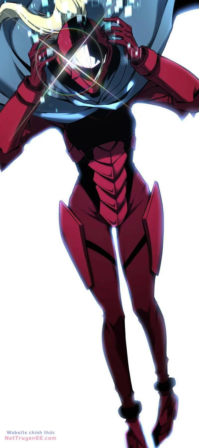 Tử Linh Sư Mạnh Nhất Chapter 42 - Trang 4