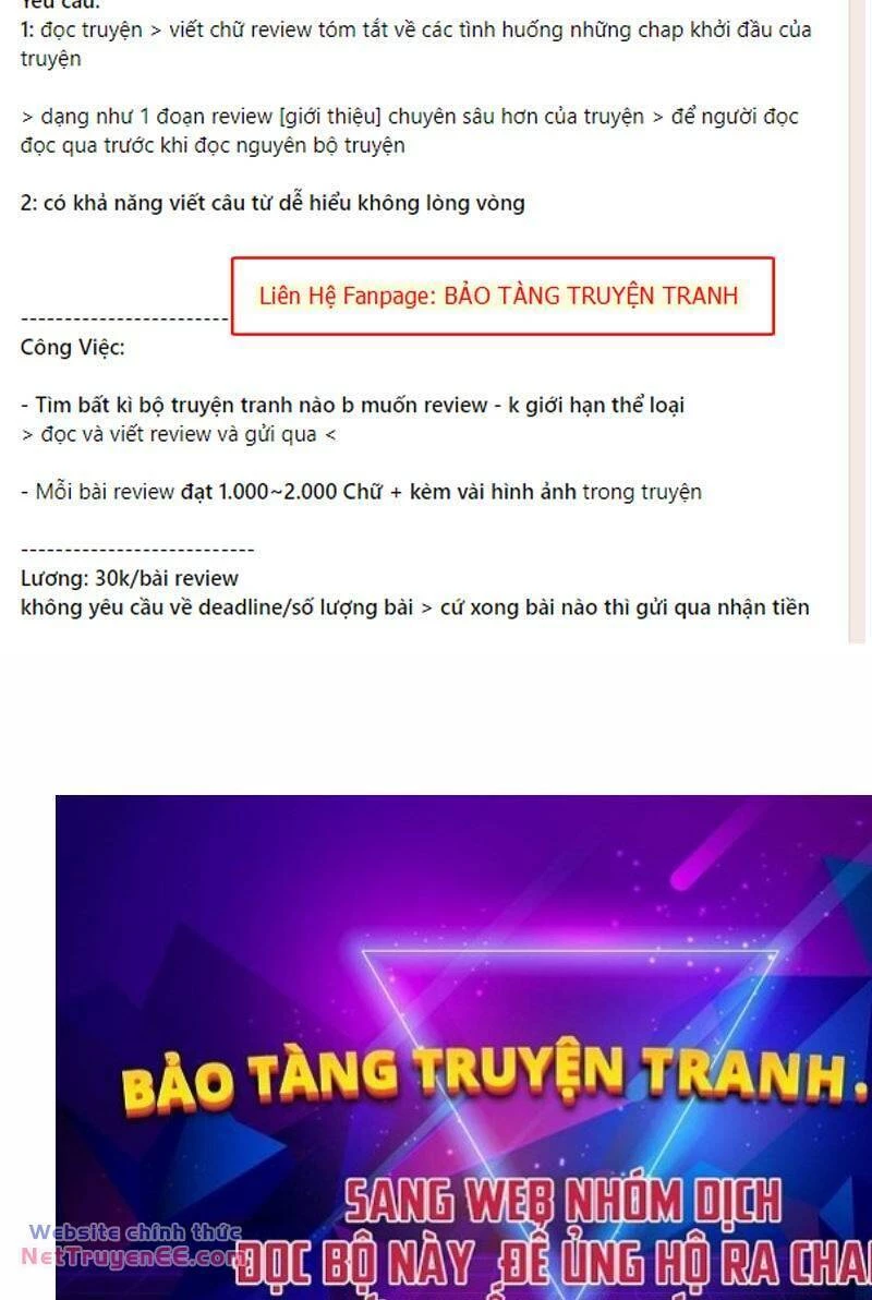 Tử Linh Sư Mạnh Nhất Chapter 42 - Trang 4