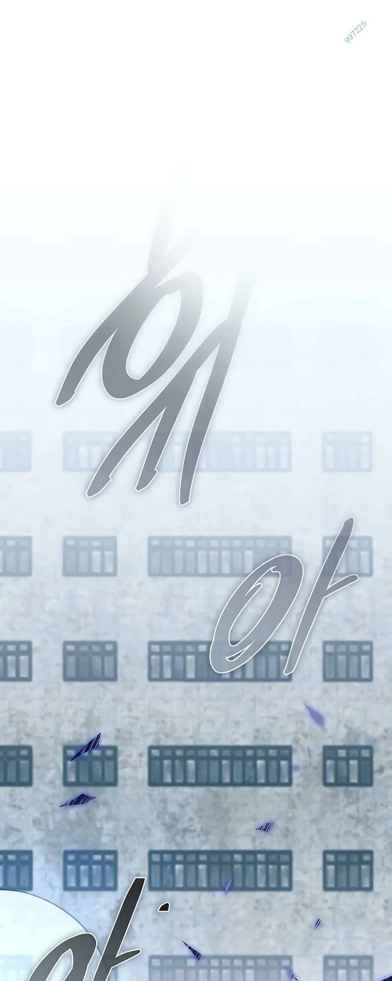 Tiêu Diệt Ác Nhân Chapter 133 - Next Chapter 134