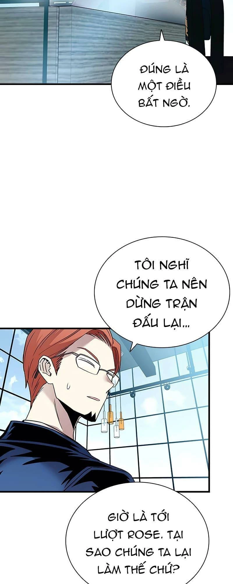 Tiêu Diệt Ác Nhân Chapter 133 - Next Chapter 134