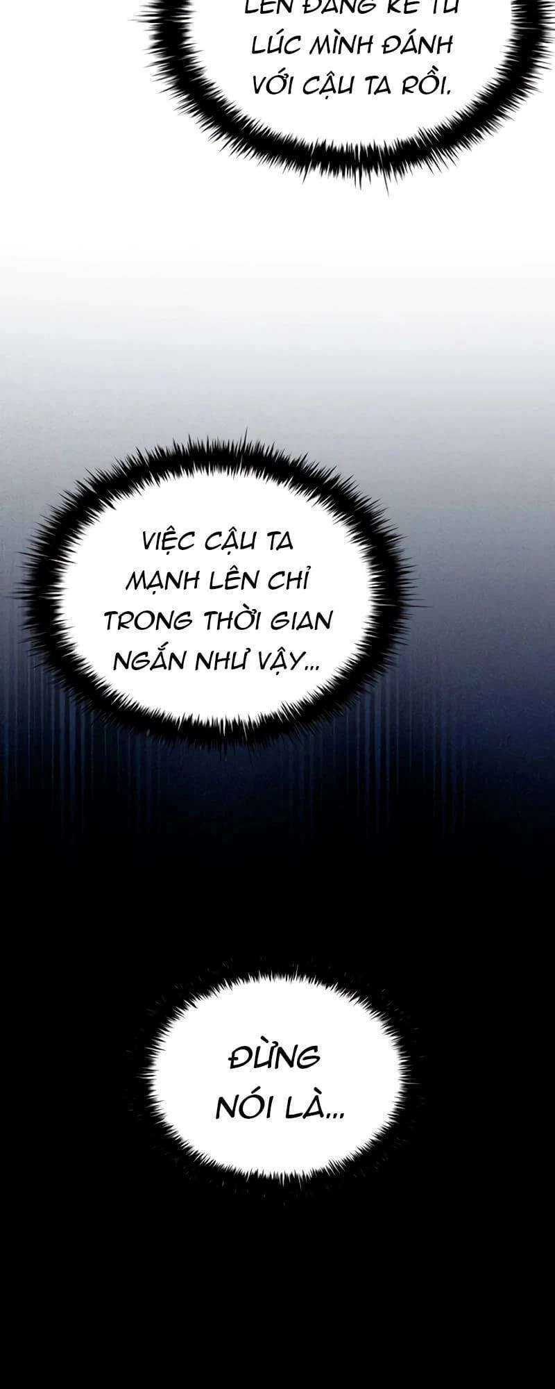 Tiêu Diệt Ác Nhân Chapter 133 - Next Chapter 134