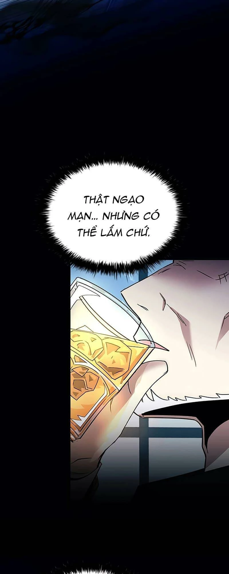 Tiêu Diệt Ác Nhân Chapter 133 - Next Chapter 134