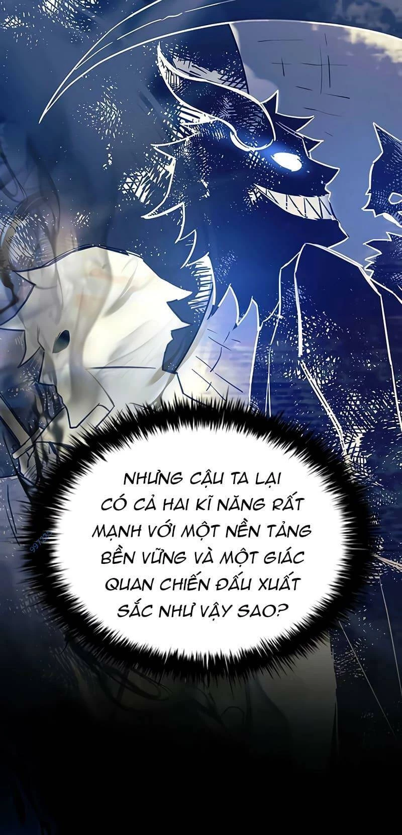 Tiêu Diệt Ác Nhân Chapter 133 - Next Chapter 134
