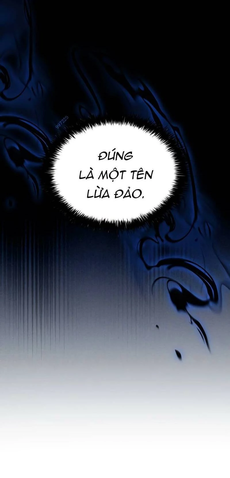 Tiêu Diệt Ác Nhân Chapter 133 - Next Chapter 134