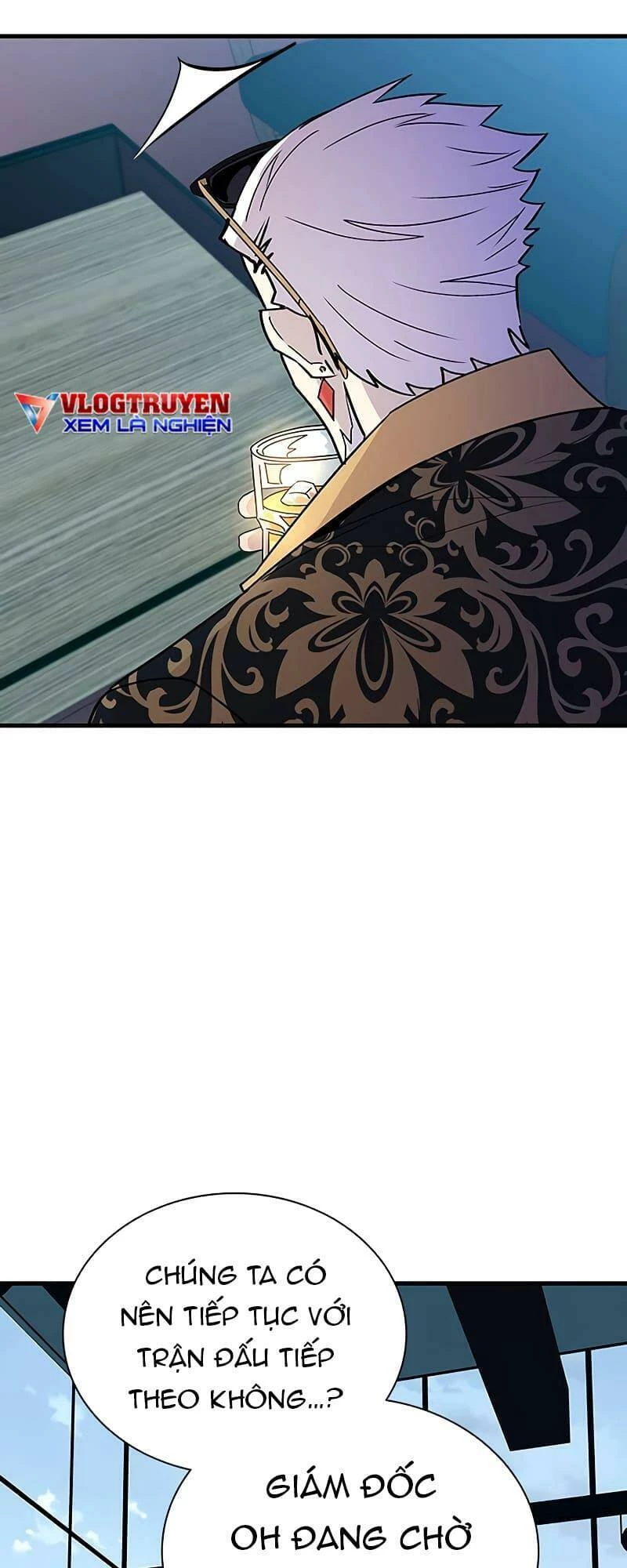 Tiêu Diệt Ác Nhân Chapter 133 - Next Chapter 134