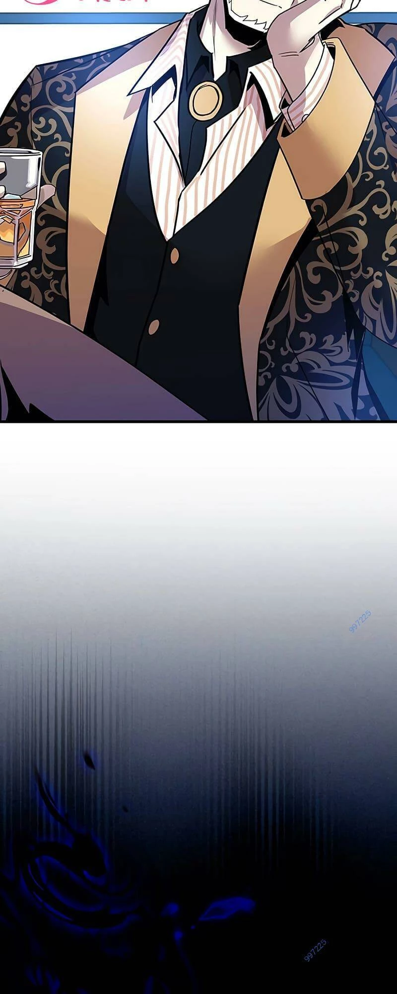 Tiêu Diệt Ác Nhân Chapter 133 - Next Chapter 134