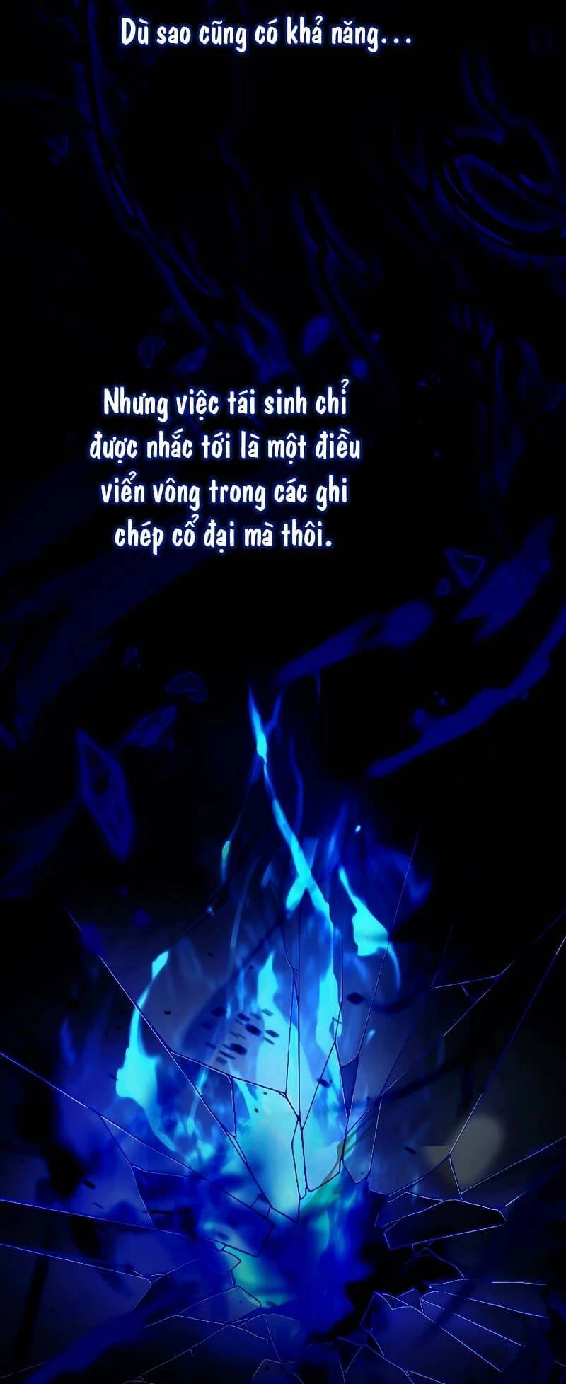 Tiêu Diệt Ác Nhân Chapter 133 - Next Chapter 134