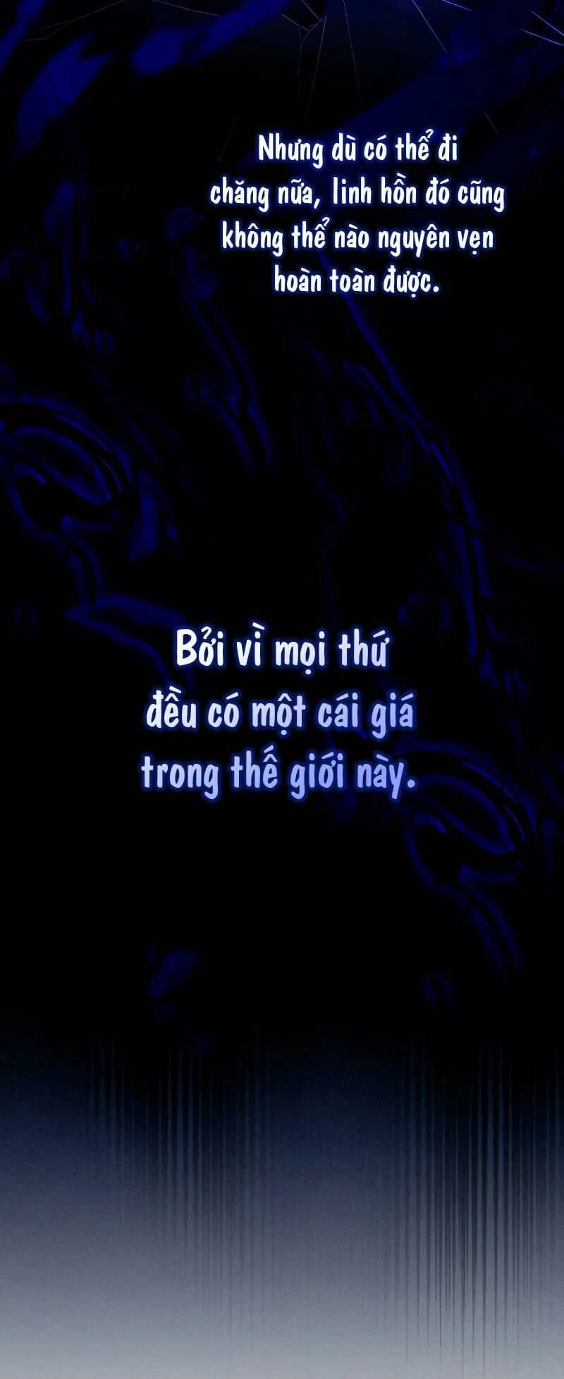 Tiêu Diệt Ác Nhân Chapter 133 - Next Chapter 134