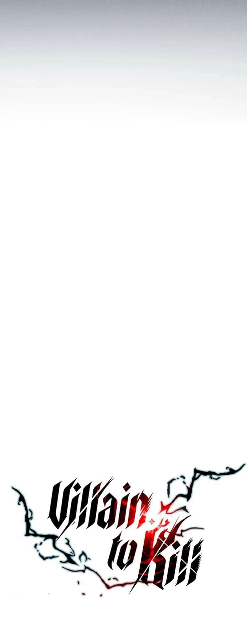 Tiêu Diệt Ác Nhân Chapter 133 - Next Chapter 134