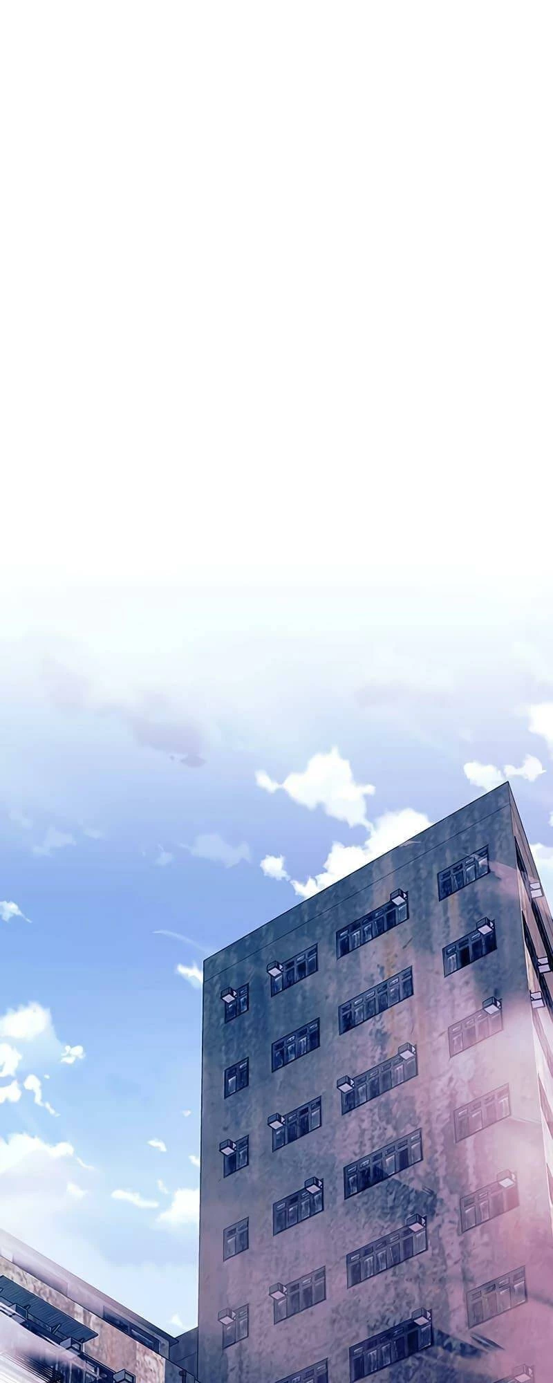 Tiêu Diệt Ác Nhân Chapter 133 - Next Chapter 134