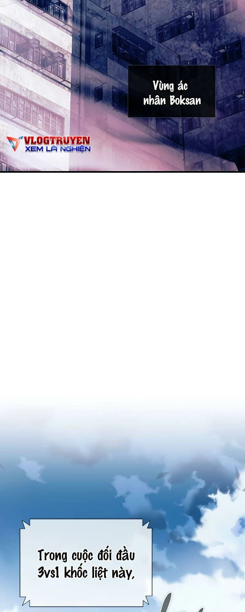 Tiêu Diệt Ác Nhân Chapter 133 - Next Chapter 134