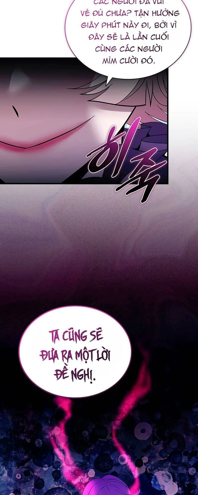 Tiêu Diệt Ác Nhân Chapter 133 - Next Chapter 134