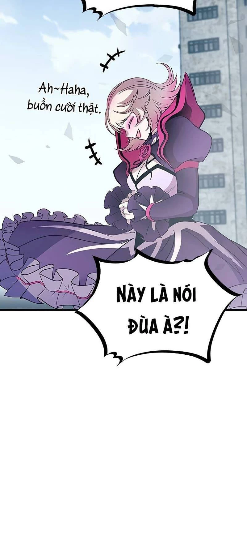 Tiêu Diệt Ác Nhân Chapter 133 - Next Chapter 134