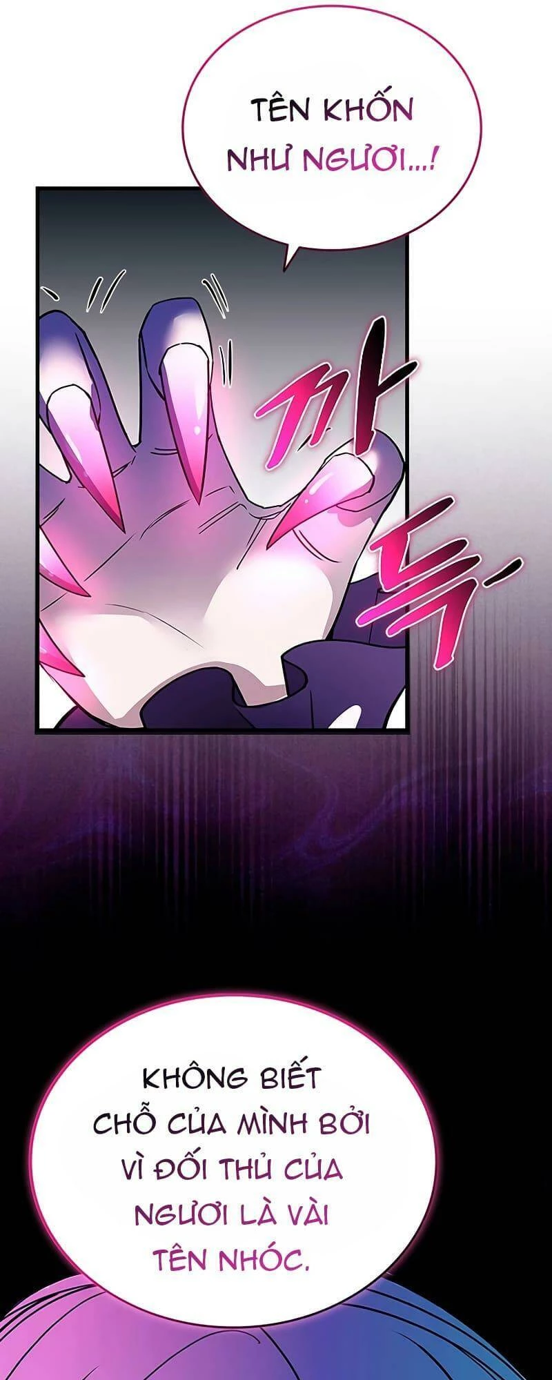 Tiêu Diệt Ác Nhân Chapter 133 - Next Chapter 134