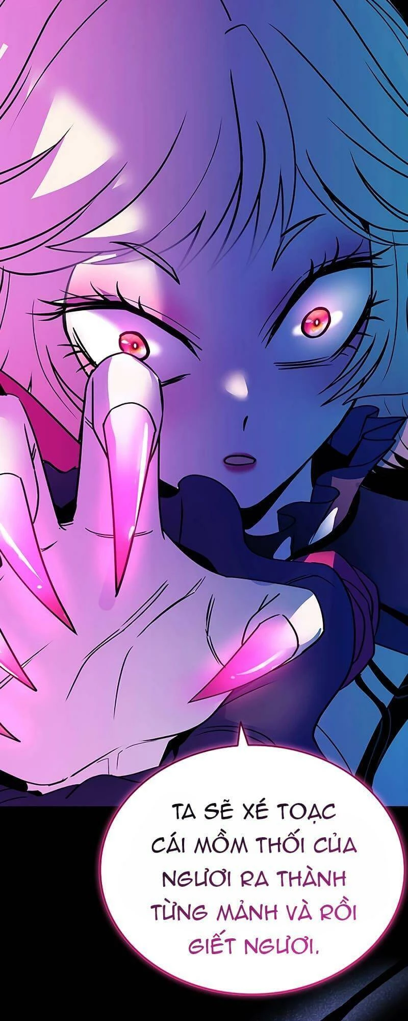 Tiêu Diệt Ác Nhân Chapter 133 - Next Chapter 134