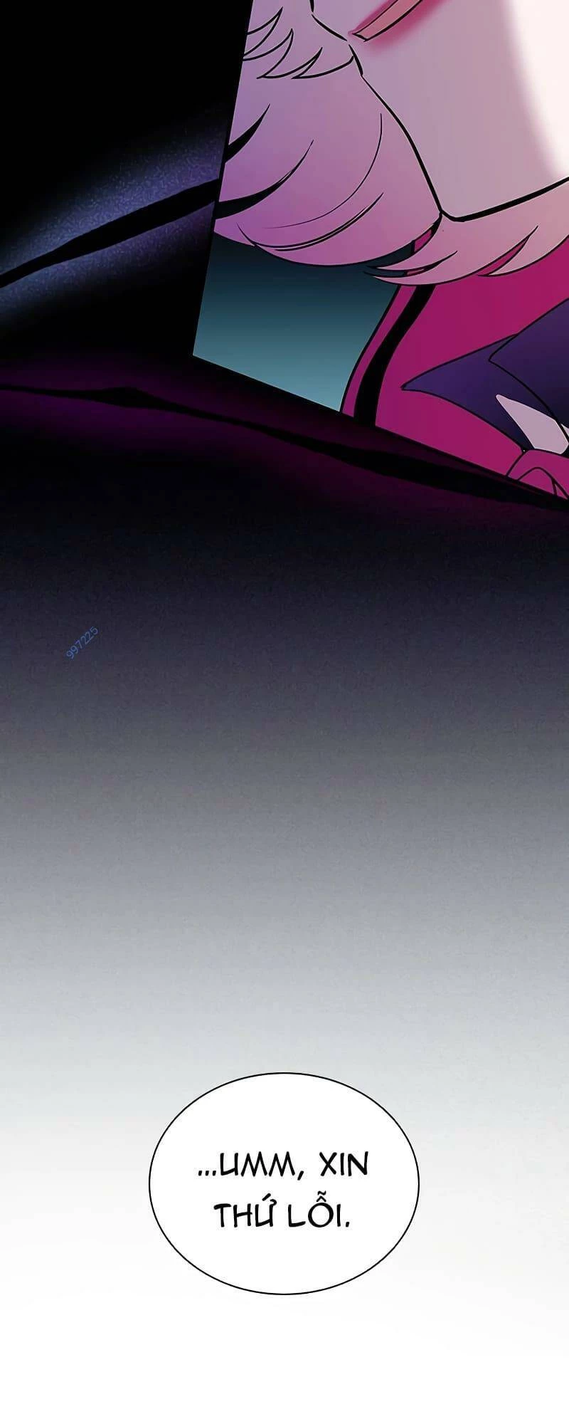 Tiêu Diệt Ác Nhân Chapter 133 - Next Chapter 134