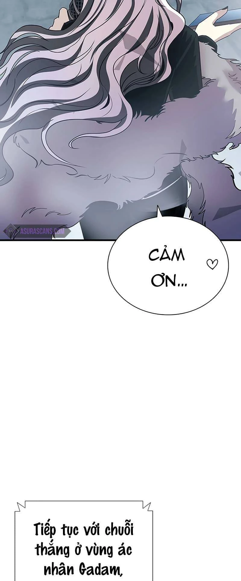 Tiêu Diệt Ác Nhân Chapter 133 - Next Chapter 134