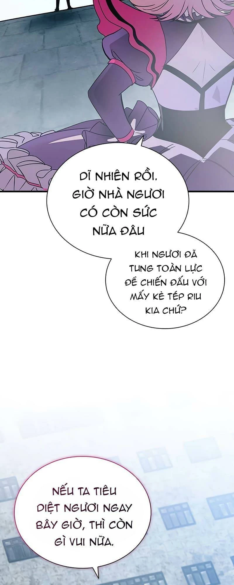 Tiêu Diệt Ác Nhân Chapter 133 - Next Chapter 134