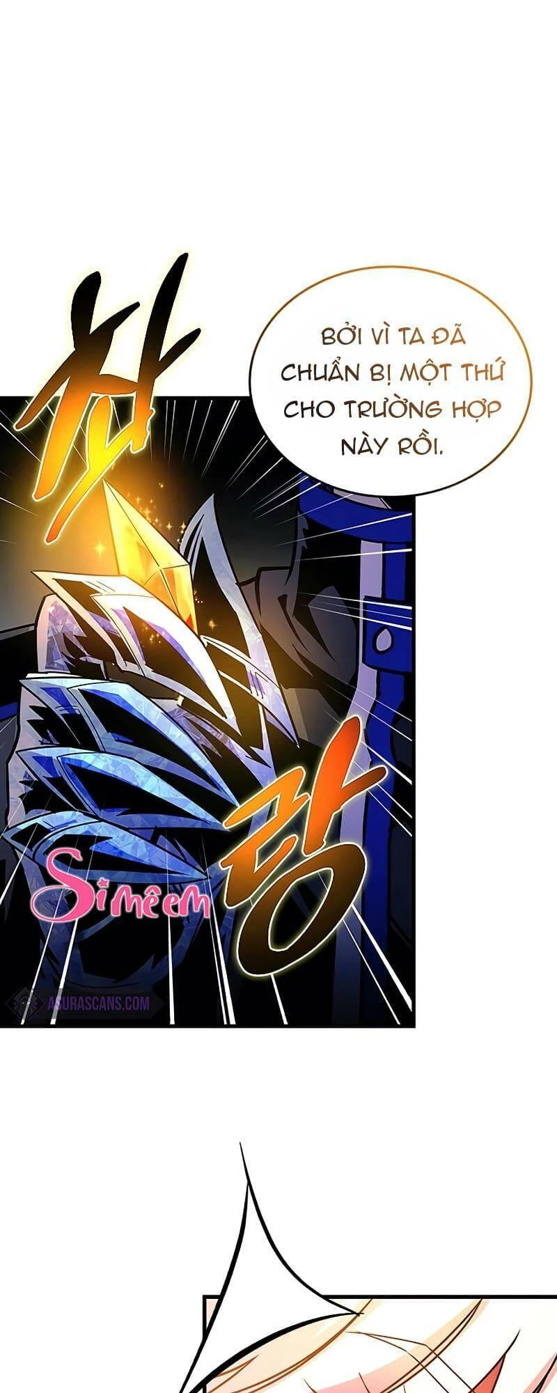 Tiêu Diệt Ác Nhân Chapter 133 - Next Chapter 134