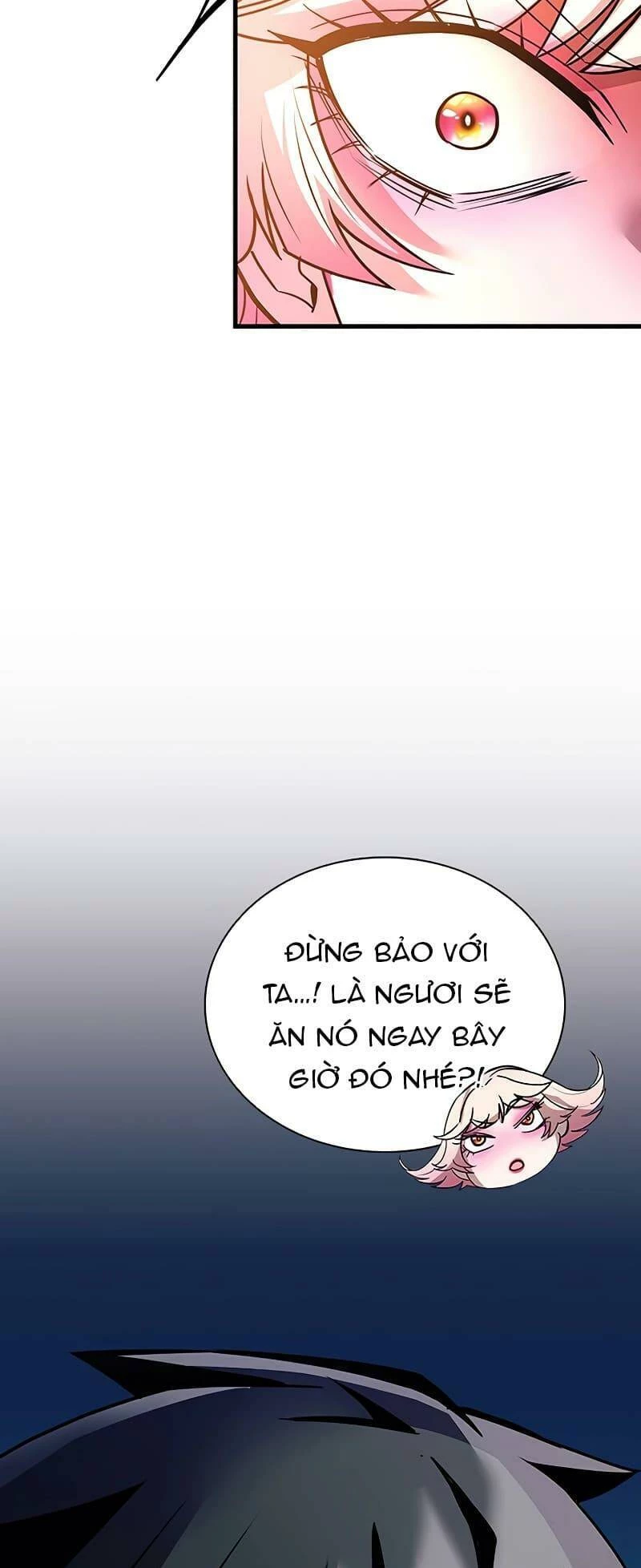 Tiêu Diệt Ác Nhân Chapter 133 - Next Chapter 134