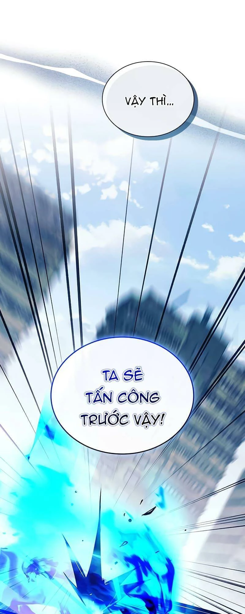 Tiêu Diệt Ác Nhân Chapter 133 - Next Chapter 134