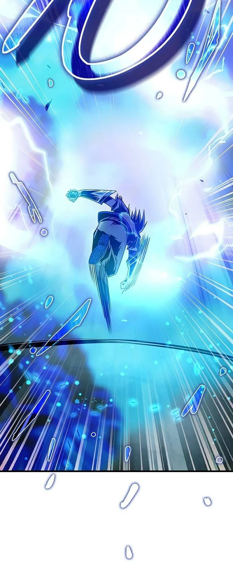 Tiêu Diệt Ác Nhân Chapter 133 - Next Chapter 134