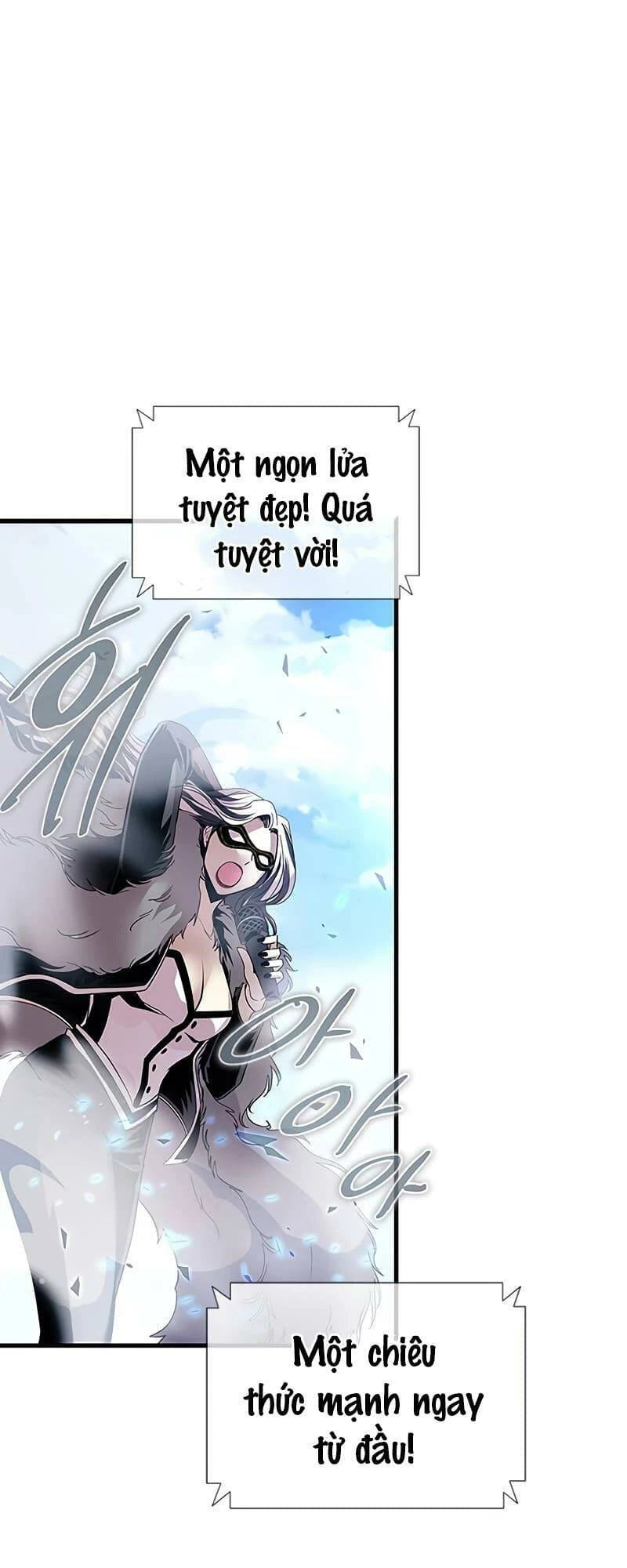 Tiêu Diệt Ác Nhân Chapter 133 - Next Chapter 134