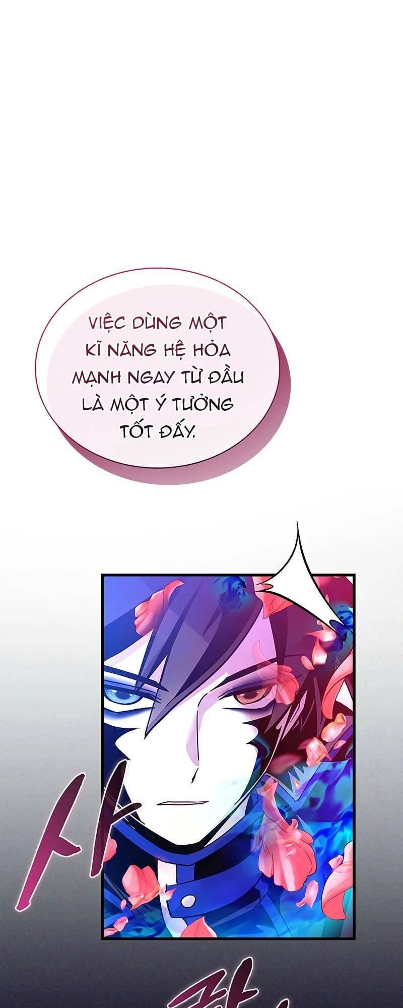 Tiêu Diệt Ác Nhân Chapter 133 - Next Chapter 134